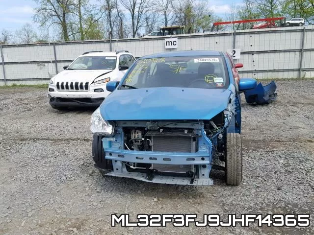 ML32F3FJ9JHF14365_9.webp