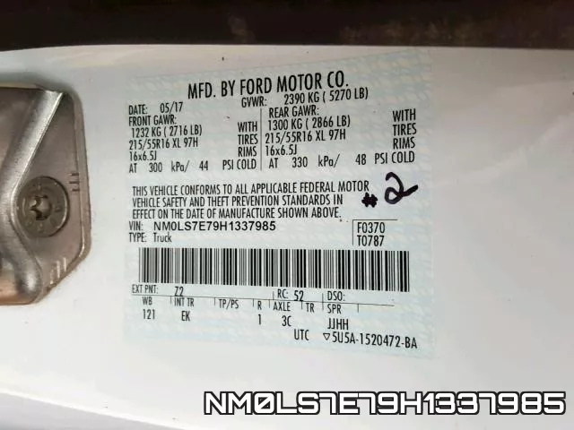 NM0LS7E79H1337985_10.webp