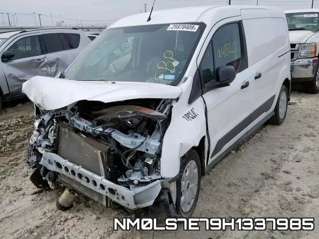 NM0LS7E79H1337985