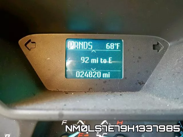 NM0LS7E79H1337985_8.webp