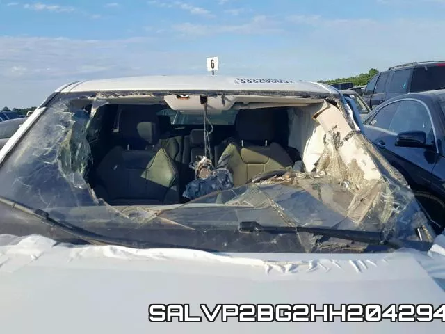 SALVP2BG2HH204294_9.webp
