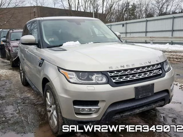 SALWR2WF1EA349072