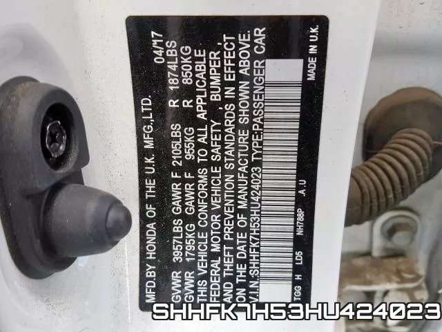SHHFK7H53HU424023_10.webp