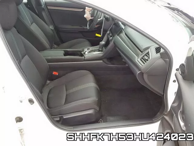 SHHFK7H53HU424023_5.webp