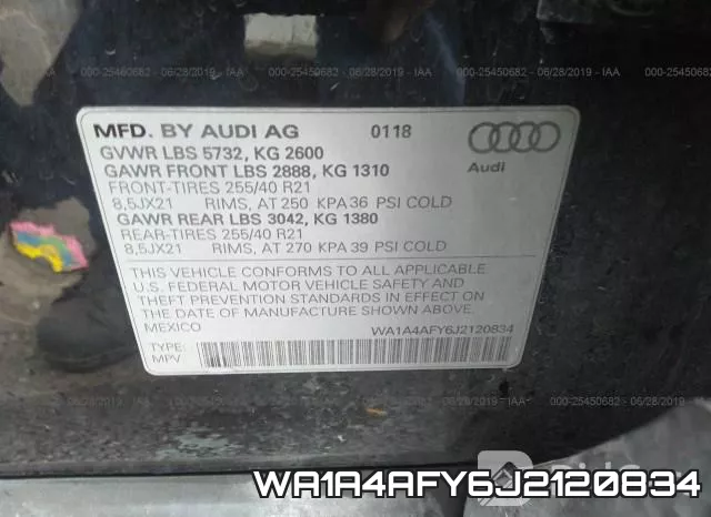 WA1A4AFY6J2120834_9.webp