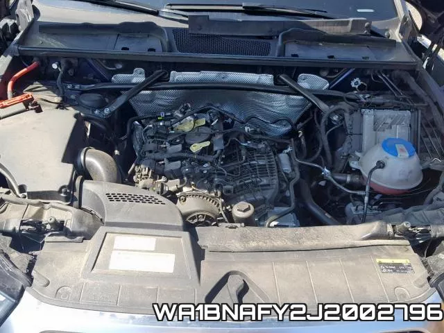 WA1BNAFY2J2002796_7.webp