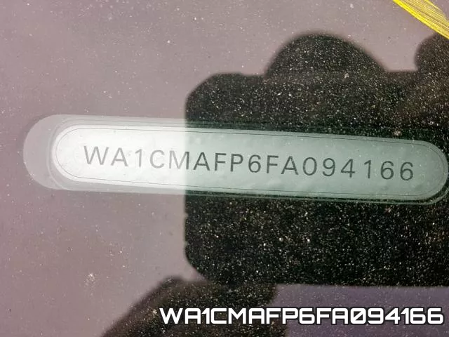 WA1CMAFP6FA094166