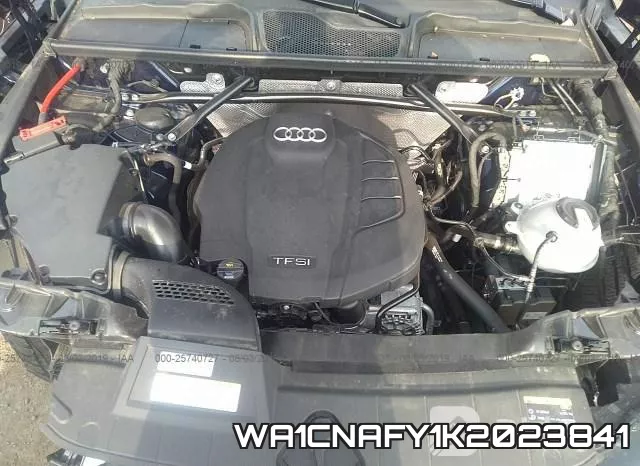 WA1CNAFY1K2023841_10.webp