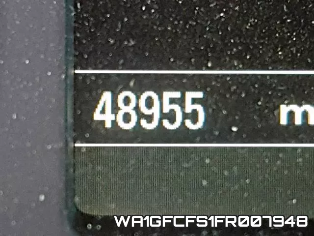 WA1GFCFS1FR007948