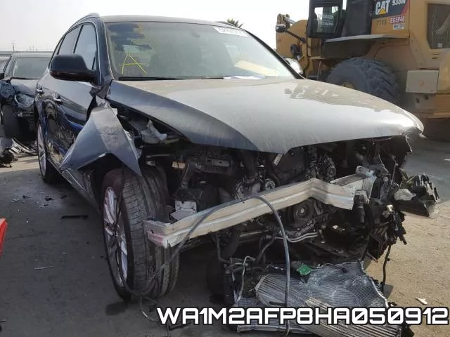 WA1M2AFP8HA050912_1.webp