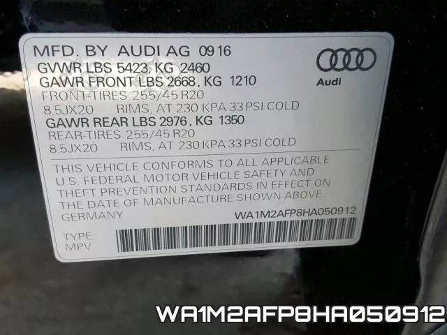WA1M2AFP8HA050912_10.webp