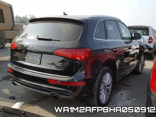 WA1M2AFP8HA050912_4.webp