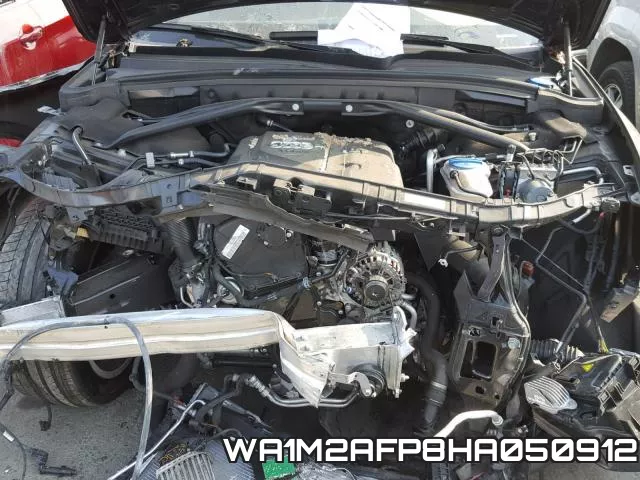WA1M2AFP8HA050912_7.webp