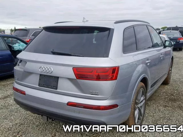 WA1VAAF70HD036654_4.webp