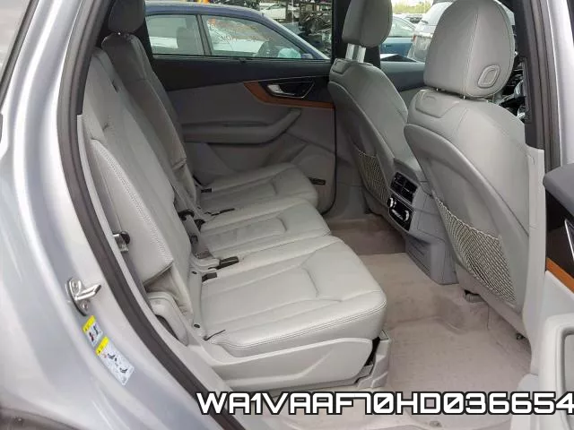 WA1VAAF70HD036654_6.webp