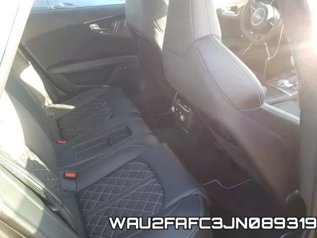 WAU2FAFC3JN089319_6.webp
