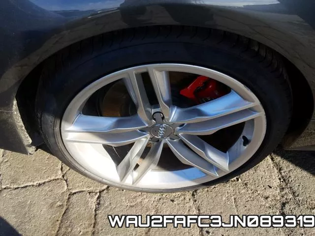 WAU2FAFC3JN089319_9.webp