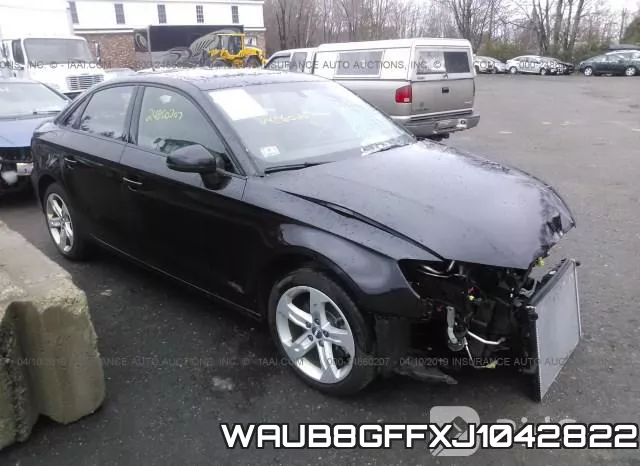 WAUB8GFFXJ1042822_1.webp