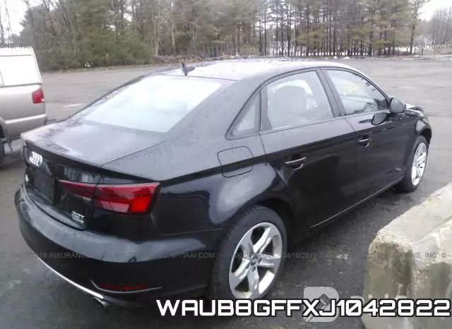 WAUB8GFFXJ1042822_4.webp