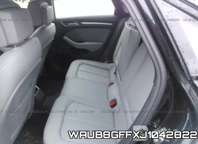 WAUB8GFFXJ1042822_8.webp