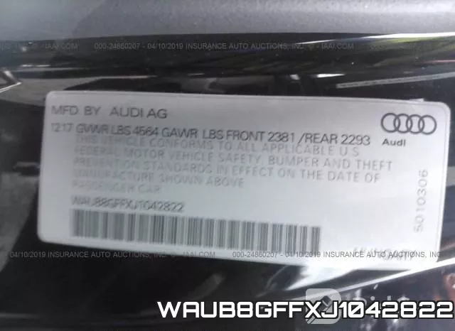 WAUB8GFFXJ1042822_9.webp