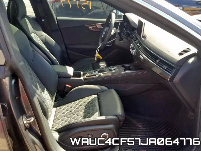 WAUC4CF57JA064776_5.webp