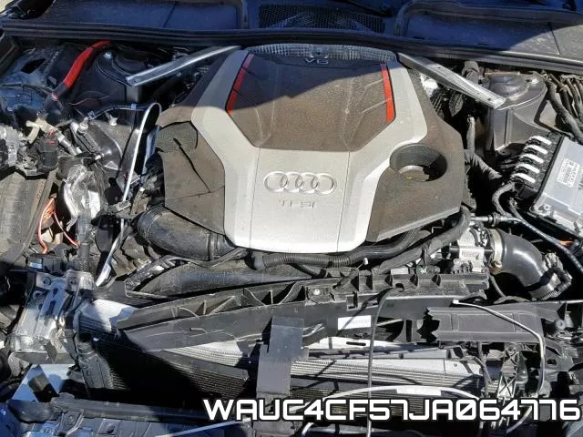 WAUC4CF57JA064776_7.webp