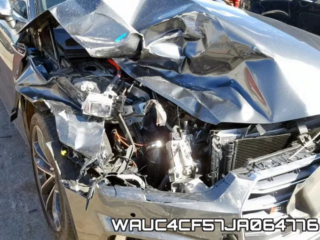 WAUC4CF57JA064776_9.webp