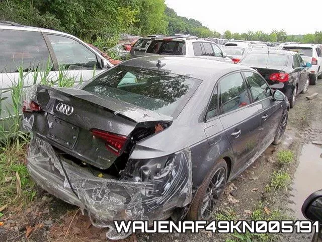 WAUENAF49KN005191_4.webp