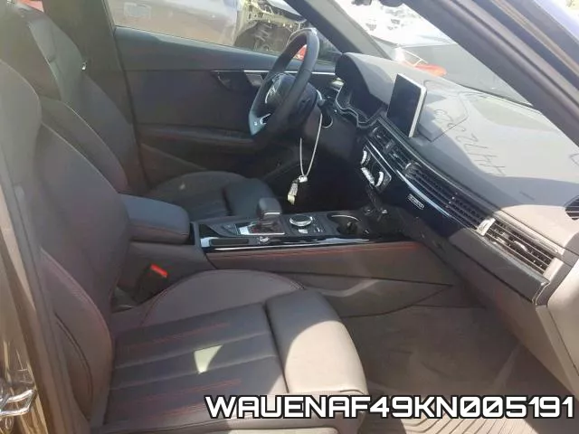 WAUENAF49KN005191_5.webp
