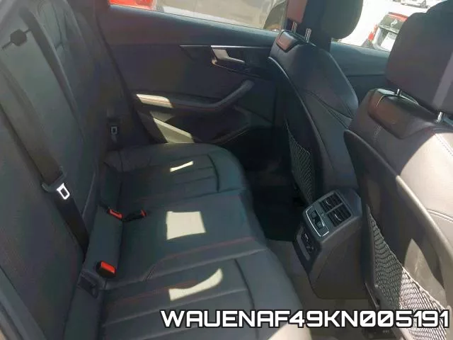 WAUENAF49KN005191_6.webp