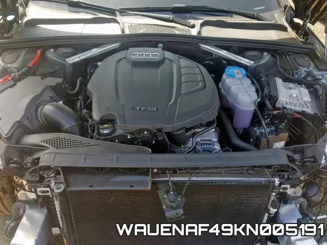 WAUENAF49KN005191_7.webp