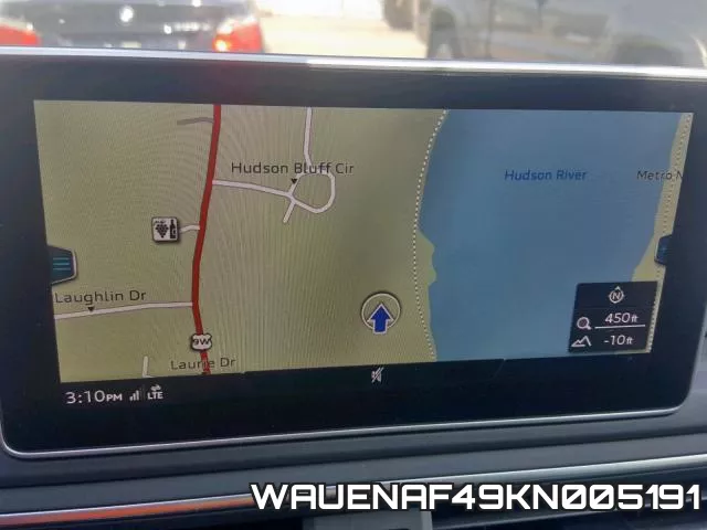 WAUENAF49KN005191_9.webp