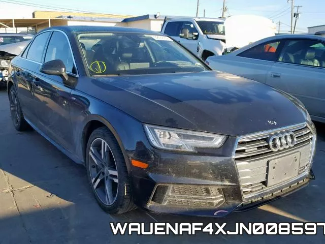 WAUENAF4XJN008597_1.webp