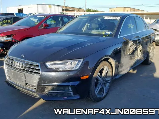 WAUENAF4XJN008597_2.webp