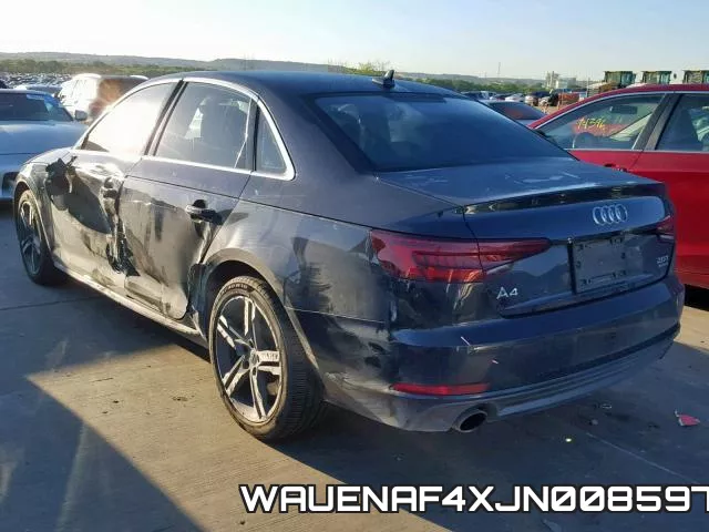 WAUENAF4XJN008597_3.webp