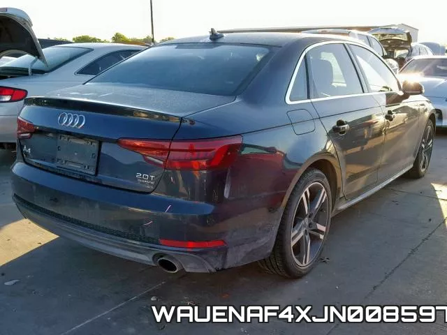 WAUENAF4XJN008597_4.webp