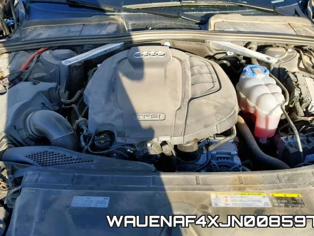 WAUENAF4XJN008597_7.webp