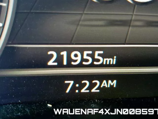 WAUENAF4XJN008597