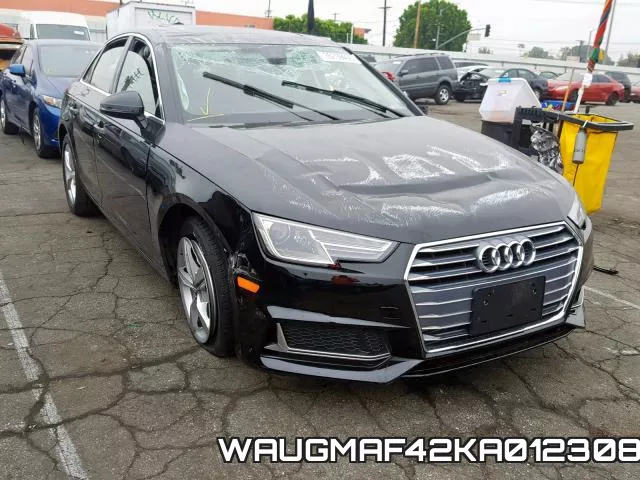 WAUGMAF42KA012308_1.webp