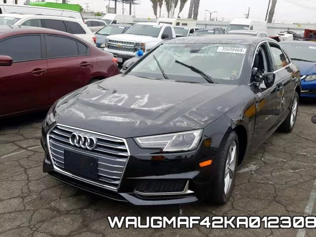 WAUGMAF42KA012308_2.webp