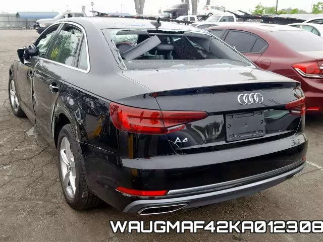 WAUGMAF42KA012308_3.webp