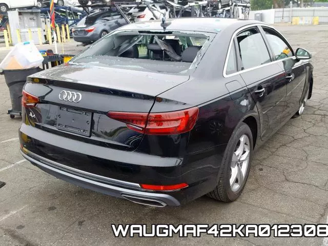 WAUGMAF42KA012308_4.webp