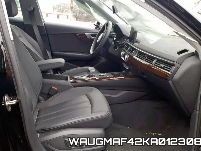 WAUGMAF42KA012308_5.webp