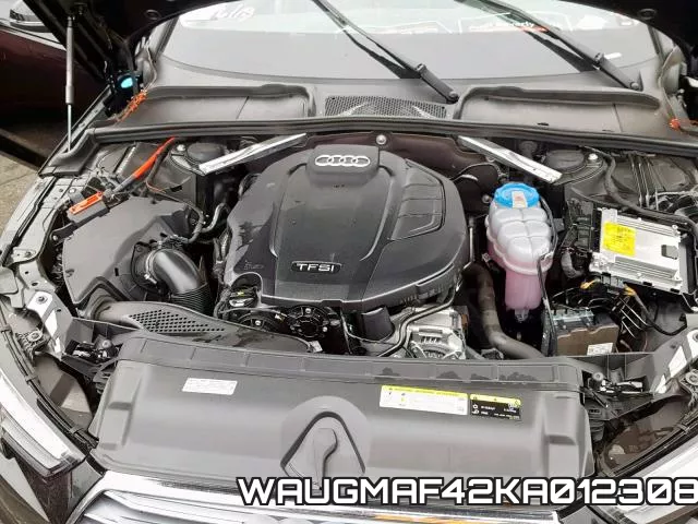 WAUGMAF42KA012308_7.webp