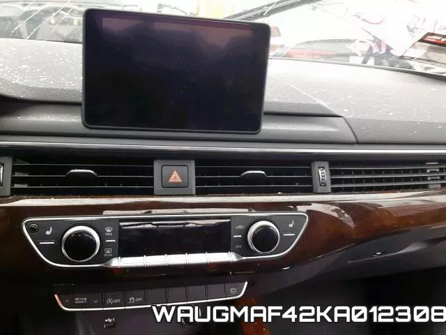 WAUGMAF42KA012308_9.webp