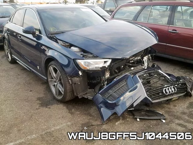 WAUJ8GFF5J1044506_1.webp
