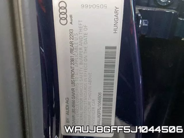 WAUJ8GFF5J1044506_10.webp