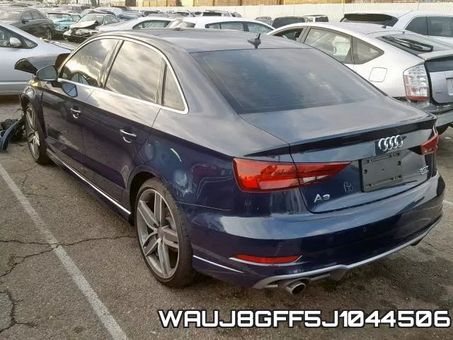 WAUJ8GFF5J1044506_3.webp