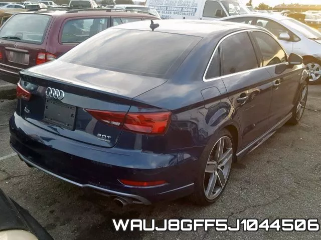 WAUJ8GFF5J1044506_4.webp